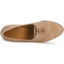 Coclico - HAMA Marron Best