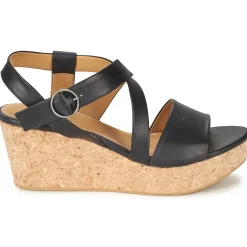 Online Coclico - MEL Noir