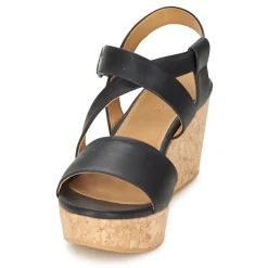 Online Coclico - MEL Noir