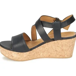 Online Coclico - MEL Noir