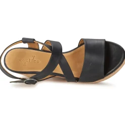 Online Coclico - MEL Noir