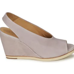 Online Coclico - NELS Violetclair