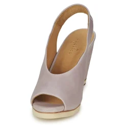 Online Coclico - NELS Violetclair