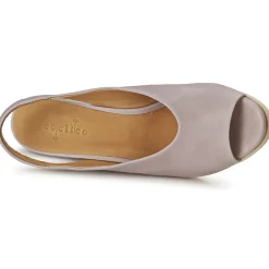 Online Coclico - NELS Violetclair