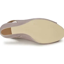 Online Coclico - NELS Violetclair