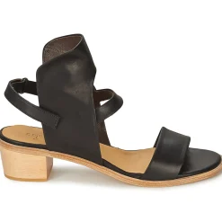 Best Coclico - TYRION Noir