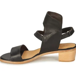 Best Coclico - TYRION Noir