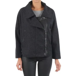 Online Color Block - 3222271 Noir