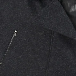 Online Color Block - 3222271 Noir