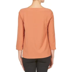 Best Color Block - 3214723 Corail