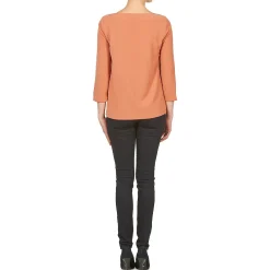 Best Color Block - 3214723 Corail