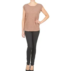 Color Block - 3203417 Best