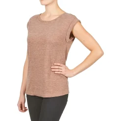 Color Block - 3203417 Best