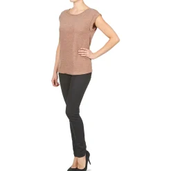 Color Block - 3203417 Best