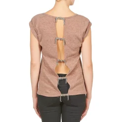 Color Block - 3203417 Best