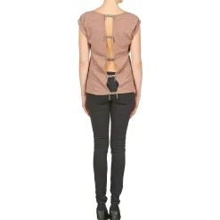 Color Block - 3203417 Best