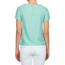 Color Block - ADRIANA