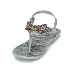 Colors of California - SNAKE SANDAL