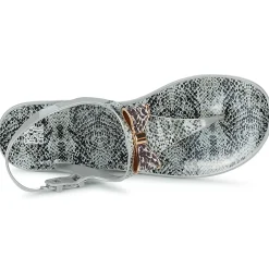 Colors of California - SNAKE SANDAL