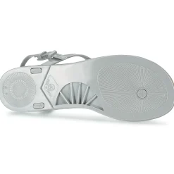 Colors of California - SNAKE SANDAL