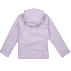 Columbia - ARCADIA JACKET