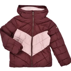 Hot Columbia - ARCTIC BLAST SNOW JACKET