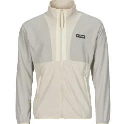 Columbia - Back Bowl Fleece Lightweight