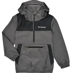 Columbia - BLOOMINGPORT WINDBREAKER Best