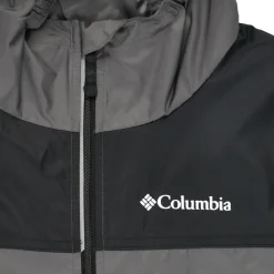 Columbia - BLOOMINGPORT WINDBREAKER Best