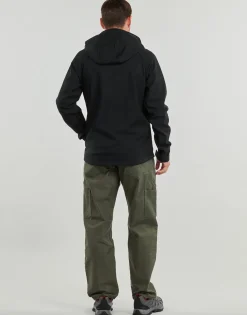 Columbia - Cascade Ridge III Softshell