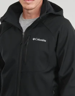 Columbia - Cascade Ridge III Softshell