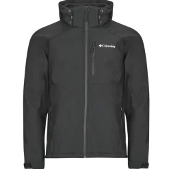 Columbia - Cascade Ridge III Softshell