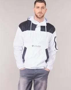Columbia - CHALLENGER WINDBREAKER