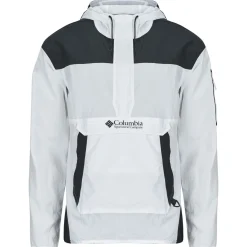 Columbia - CHALLENGER WINDBREAKER