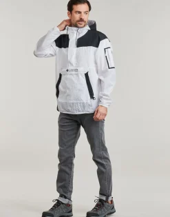 Columbia - CHALLENGER WINDBREAKER