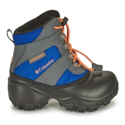 Columbia - CHILDRENS ROPE TOW