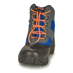 Columbia - CHILDRENS ROPE TOW