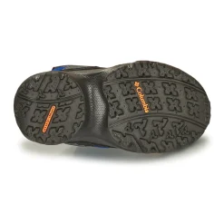 Columbia - CHILDRENS ROPE TOW