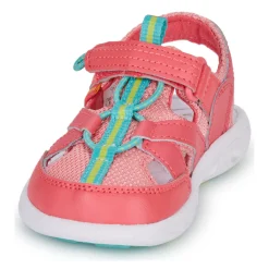 Columbia - CHILDRENS TECHSUN WAVE