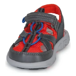 Hot Columbia - CHILDRENS TECHSUN WAVE