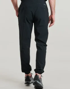 Columbia - HIKE JOGGER II Noir