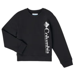 Columbia - PARK FRENCH TERRY CREW