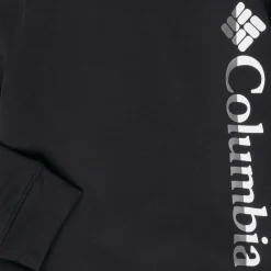 Columbia - PARK FRENCH TERRY CREW