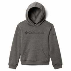 Columbia - TREK HOODIE