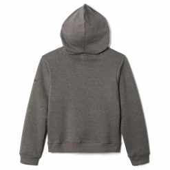 Columbia - TREK HOODIE