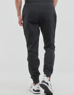 Outlet Columbia - CSC LOGO FLEECE JOGGER II Noir