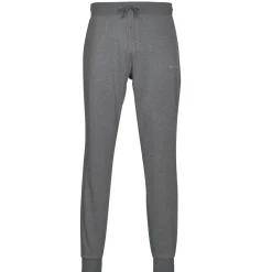 Columbia - CSC LOGO FLEECE JOGGER II
