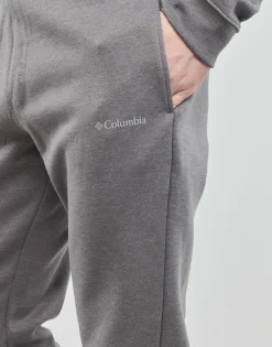 Columbia - CSC LOGO FLEECE JOGGER II