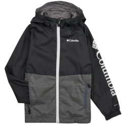 New Columbia - DALBY SPRINGS JACKET