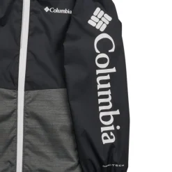 New Columbia - DALBY SPRINGS JACKET